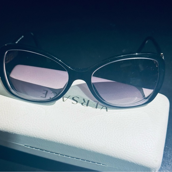 Versace Accessories - Versace 4271-B Sunglasses Frames